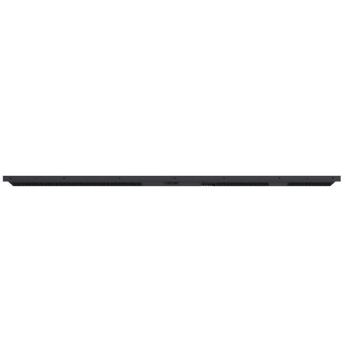 Monitor 43 cale NSD-4303 VA 3xHDMI 2xUSB2.0 1xRS-232 1xRJ-45LAN 1x3,5MINIJACK GŁOŚNIK-13462853