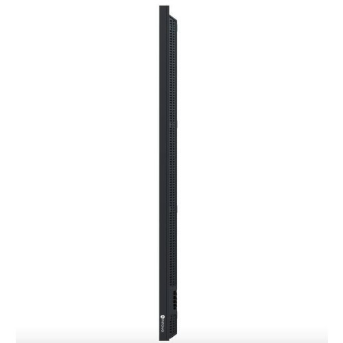 Monitor 43 cale NSD-4303 VA 3xHDMI 2xUSB2.0 1xRS-232 1xRJ-45LAN 1x3,5MINIJACK GŁOŚNIK-13462855
