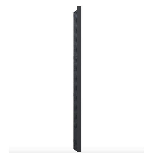 Monitor 43 cale NSD-4303 VA 3xHDMI 2xUSB2.0 1xRS-232 1xRJ-45LAN 1x3,5MINIJACK GŁOŚNIK-13462856