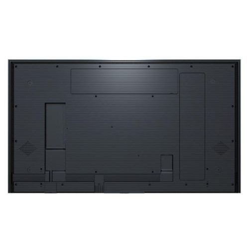 Monitor 43 cale NSD-4303 VA 3xHDMI 2xUSB2.0 1xRS-232 1xRJ-45LAN 1x3,5MINIJACK GŁOŚNIK-13462857