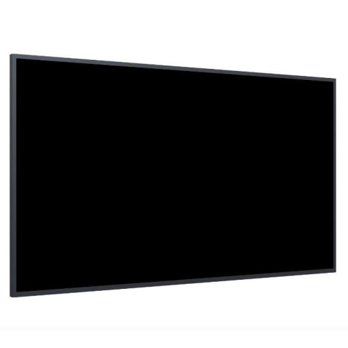 Monitor 43 cale NSD-4303 VA 3xHDMI 2xUSB2.0 1xRS-232 1xRJ-45LAN 1x3,5MINIJACK GŁOŚNIK-13462858
