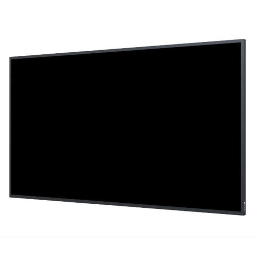 Monitor 43 cale NSD-4303 VA 3xHDMI 2xUSB2.0 1xRS-232 1xRJ-45LAN 1x3,5MINIJACK GŁOŚNIK-13462859
