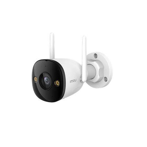 Kamera IP IPC-S3EP-3M0WE Bullet 3 3MP-13462871