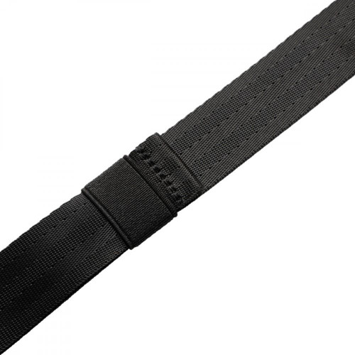 Uprząż Armor Holster Pro do Armor Pad 3-13462916