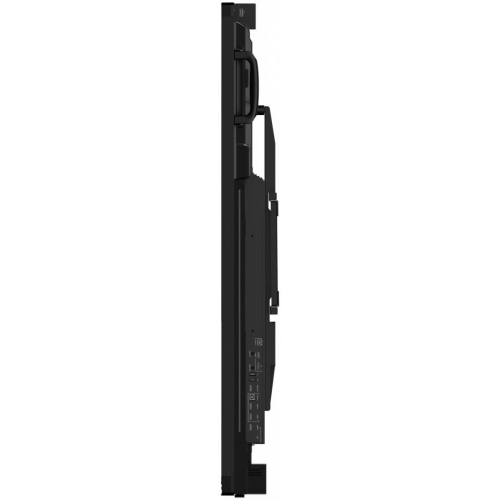 Monitor 92 cale TE9218UWI-B1AG, INFRARED,40pkt,VA,21:9,4xHDMI,DP, USB-C,RJ45,8/64GB-13463078