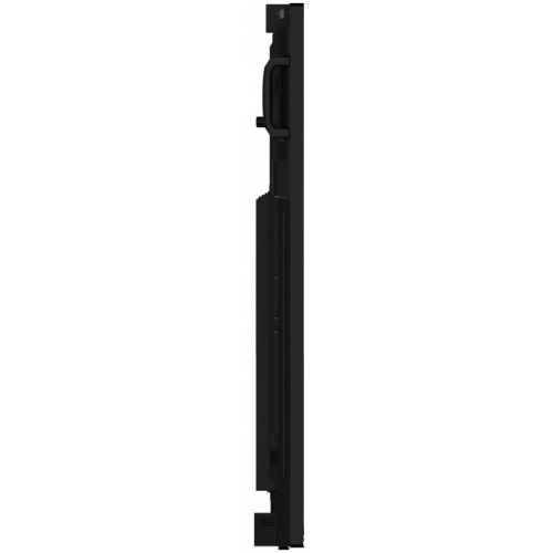 Monitor 92 cale TE9218UWI-B1AG, INFRARED,40pkt,VA,21:9,4xHDMI,DP, USB-C,RJ45,8/64GB-13463079