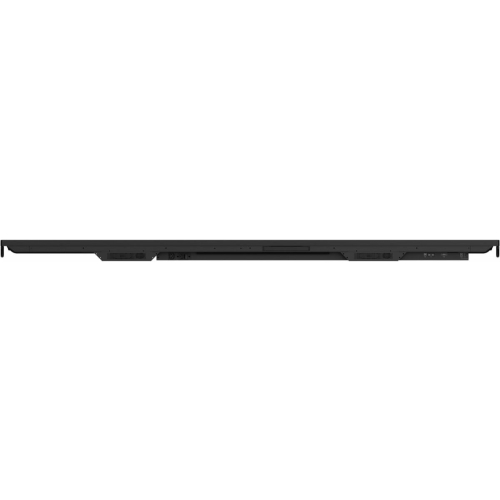 Monitor 92 cale TE9218UWI-B1AG, INFRARED,40pkt,VA,21:9,4xHDMI,DP, USB-C,RJ45,8/64GB-13463081