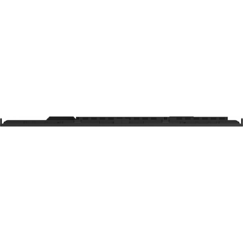 Monitor 92 cale TE9218UWI-B1AG, INFRARED,40pkt,VA,21:9,4xHDMI,DP, USB-C,RJ45,8/64GB-13463083