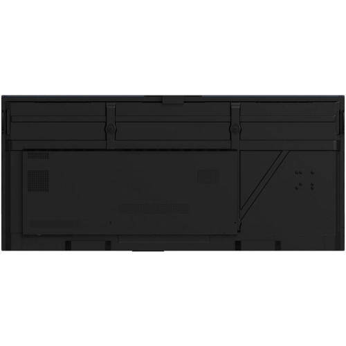 Monitor 92 cale TE9218UWI-B1AG, INFRARED,40pkt,VA,21:9,4xHDMI,DP, USB-C,RJ45,8/64GB-13463085