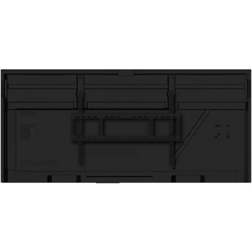 Monitor 92 cale TE9218UWI-B1AG, INFRARED,40pkt,VA,21:9,4xHDMI,DP, USB-C,RJ45,8/64GB-13463086