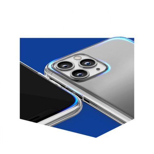 Armor Case Samsung S24 S921-13463147