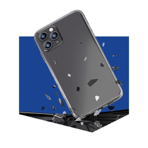 Armor Case Samsung S24 S921-13463148