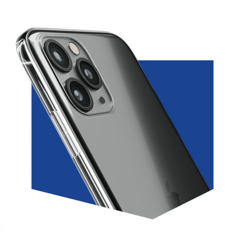 Armor Case Samsung S24 S921-13463149