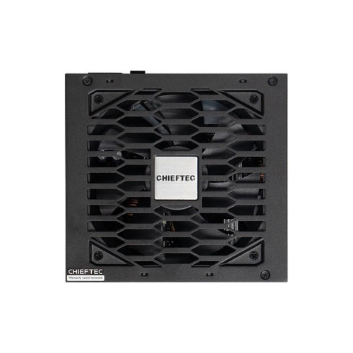 Zasilacz BPX-850-S VITA Series 850W ATX-13463182