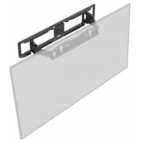 Uchwyt ścienny MD-WM0001 do 30kg dla modelu 5560 i 6560, zerowa szczelina-13463188