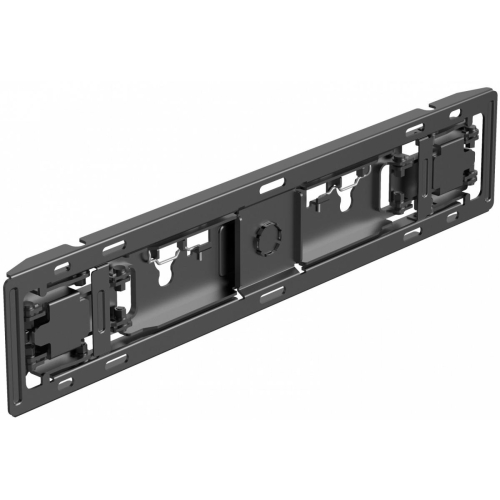 Uchwyt ścienny MD-WM0001 do 30kg dla modelu 5560 i 6560, zerowa szczelina-13463190