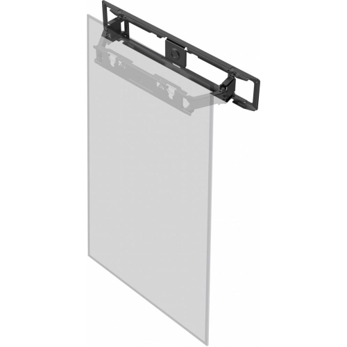 Uchwyt ścienny MD-WM0001 do 30kg dla modelu 5560 i 6560, zerowa szczelina-13463192