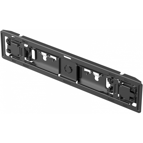 Uchwyt ścienny MD-WM0001 do 30kg dla modelu 5560 i 6560, zerowa szczelina-13463194