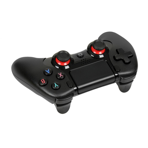 PAD GP4 PlayStation, Android, iOS, Windows