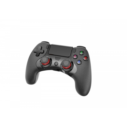 PAD GP4 PlayStation, Android, iOS, Windows-13463200