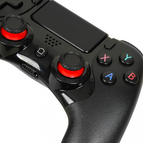 PAD GP4 PlayStation, Android, iOS, Windows-13463201