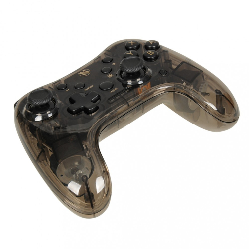 PAD GP5 Nintendo Switch/OLED/Lite, Android, iOS (bezprzewodowo), Windows (przewodowo)-13463205