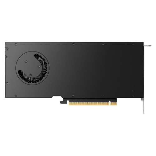 Karta graficzna Quadro RTX 4000 ADA Generation 20GB GDDR6 BOX-13463279