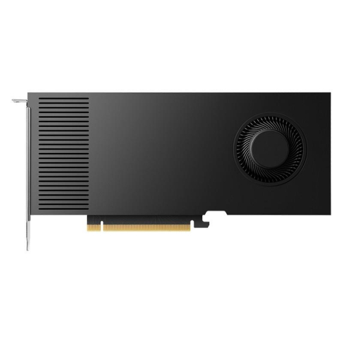 Karta graficzna Quadro RTX 4000 ADA Generation 20GB GDDR6 BOX-13463280