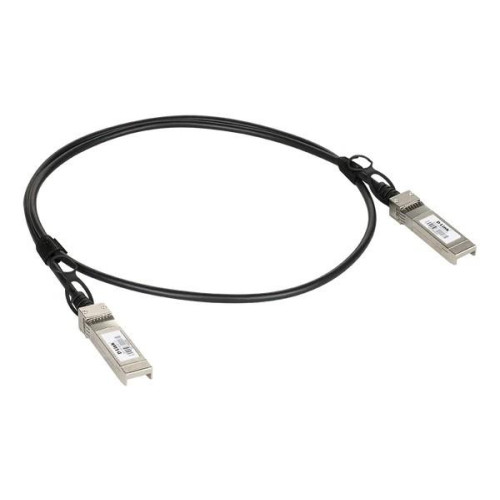 Kabel DAC DEM-CB100S28 SFP28 1m-13463346