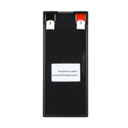 Akumulator wymienny APCRBC177 #177-13463373