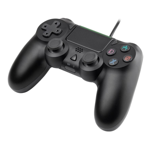 Gamepad Shogun PRO PC/PS3/PS4-13463396