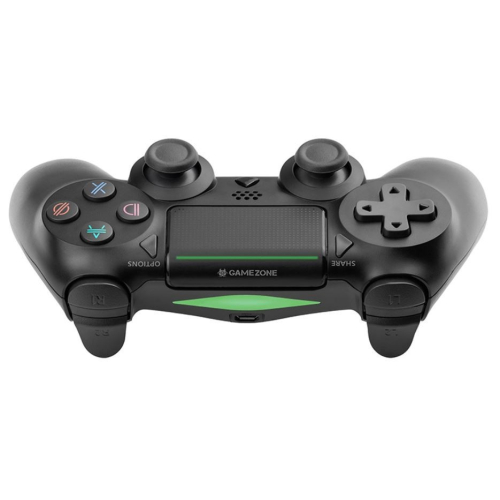 Gamepad Shogun PRO PC/PS3/PS4-13463397