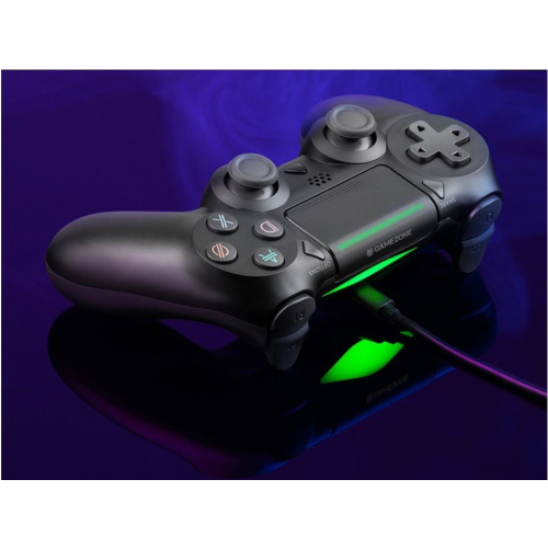 Gamepad Shogun PRO PC/PS3/PS4-13463399