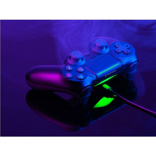 Gamepad Shogun PRO PC/PS3/PS4-13463400