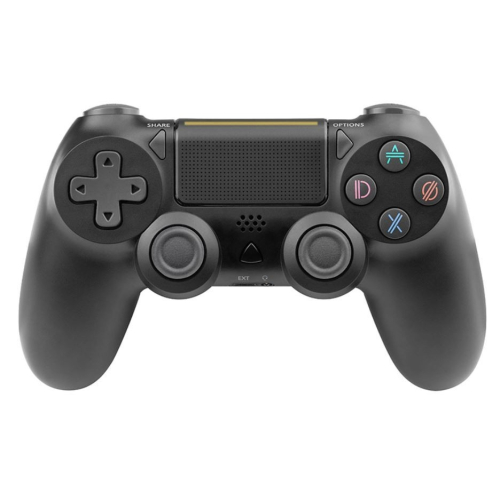 Gamepad Shogun PRO Bezprzewodowy PS4, Przewodowy PC/PS3