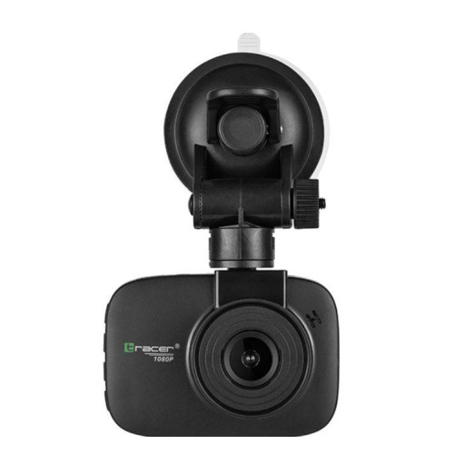 Kamera samochodowa 2.2S FHD URSA