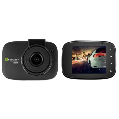 Kamera samochodowa 2.2S FHD URSA-13463421