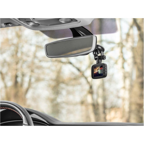 Kamera samochodowa 2.2S FHD URSA-13463425