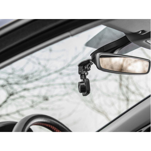 Kamera samochodowa 2.2S FHD URSA-13463426