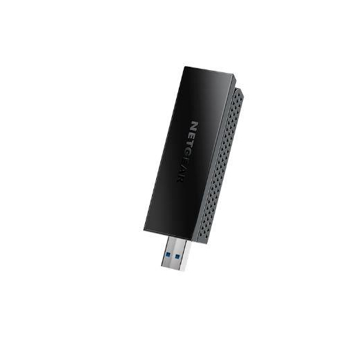 Karta sieciowa A7500 USB WiFi 6 AX1800