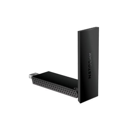 Karta sieciowa A7500 USB WiFi 6 AX1800-13463593