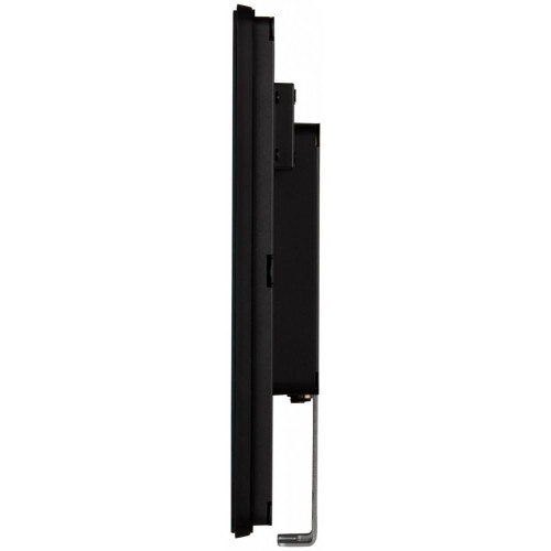 Monitor 16 cali OTF1616MC-B1, VA,poj.10pkt.1100cd,IP65, outdoor, VGA,HDMI,DP,RJ45-13463598