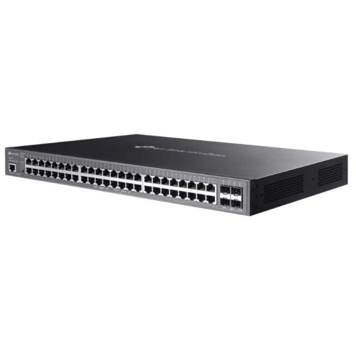 Przełącznik SG105PP-M2 5x2.5GE PoE++-13463612