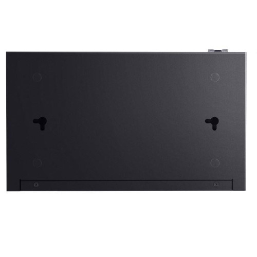 Przełącznik 10xGE PoE+/PoE++ SG1210PP-13463619