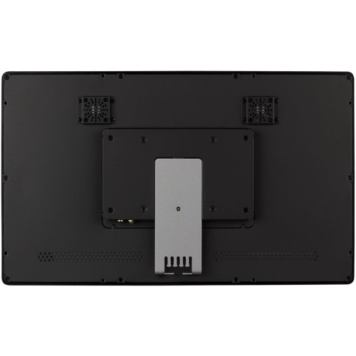 Monitor 22 cale OTF2216MC-B1, VA,poj.10pkt.1100cd,IP65,outdoor, VGA, HDMI,DP,RJ45-13463646