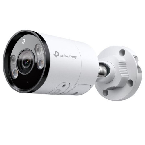 Kamera VIGI C355(2.8mm) 5MP Full-Color Bullet