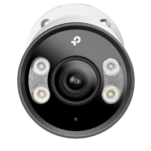Kamera VIGI C355(2.8mm) 5MP Full-Color Bullet-13463678