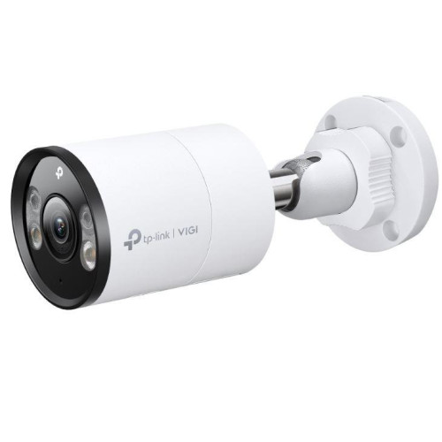 Kamera VIGI C355(2.8mm) 5MP Full-Color Bullet-13463679