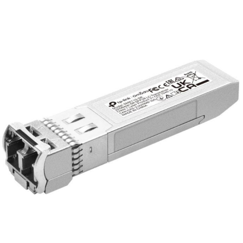 Moduł SM6110-SR SFP28 25GBase-LR LC
