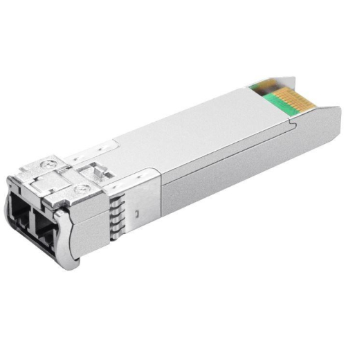 Moduł SM6110-SR SFP28 25GBase-LR LC-13463687